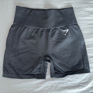 Women's Gymshark Vital Seamless 2.0 Shorts